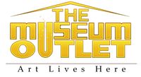The Museum Outlet coupons